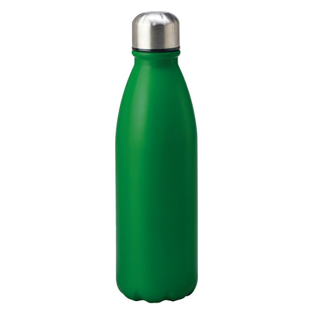 750ml Colton Water Bottle – Branded Bottles