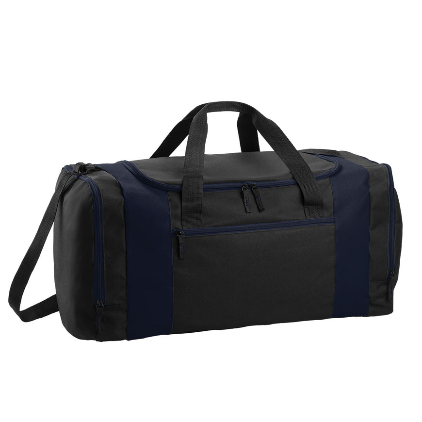City Hopper Tog Bag – Branded Tog Bags