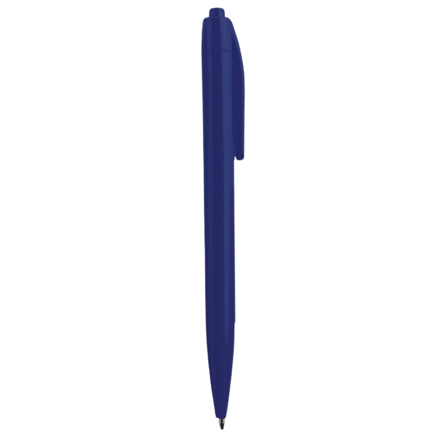 Equinox Ballpoint Pen – Branded Stationery