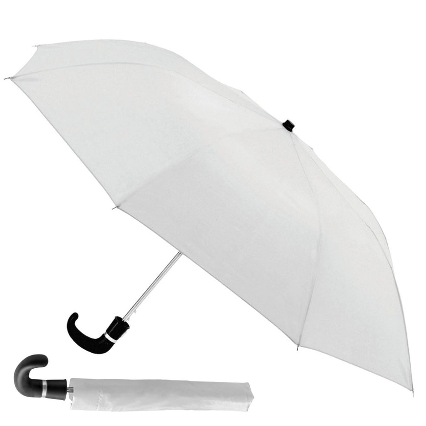 The 8 Panel Pop Up Umbrella – Branded Umbrellas