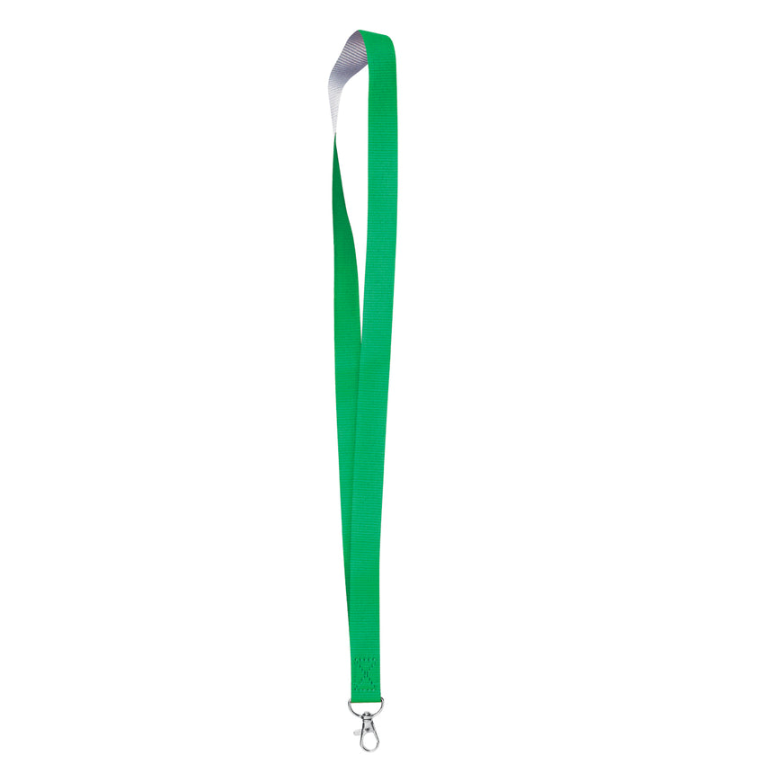 Velcro Lanyard – Branded Promotional Gifts