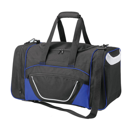 Dunes Tog Bag – Branded Tog Bags