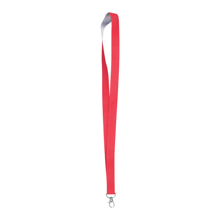Velcro Lanyard – Branded Promotional Gifts