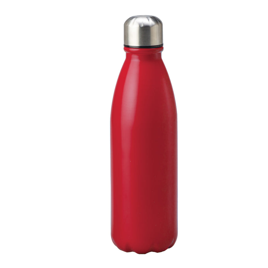 750ml Colton Water Bottle – Branded Bottles