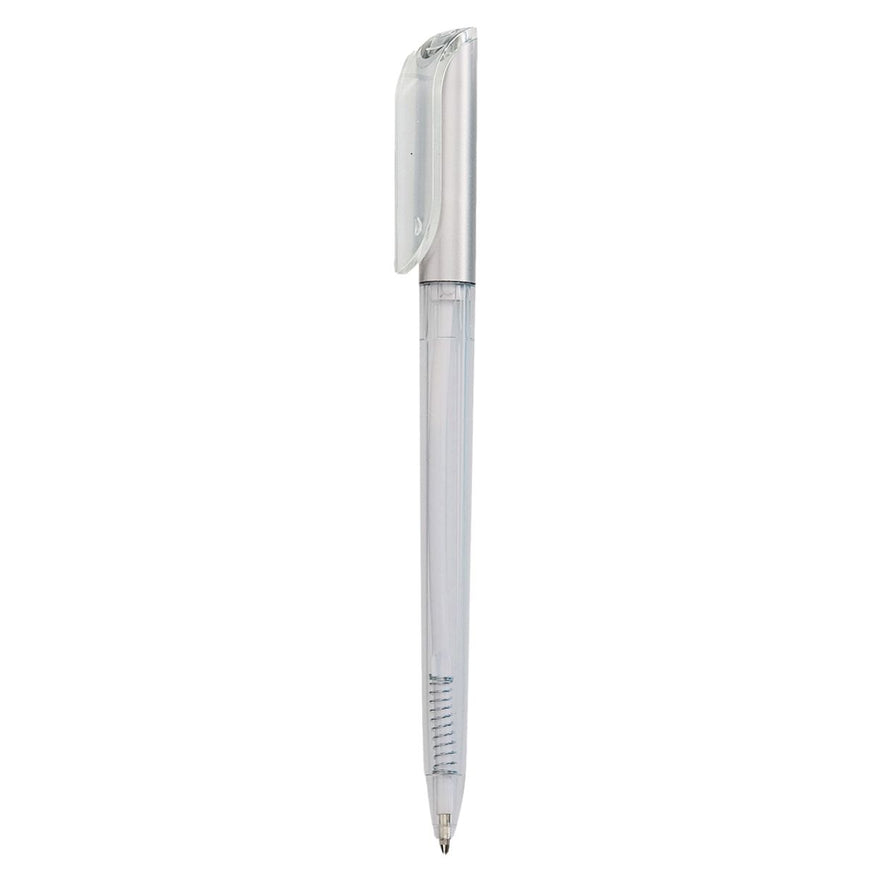 Twist Ballpoint Pen – Branded Stationery