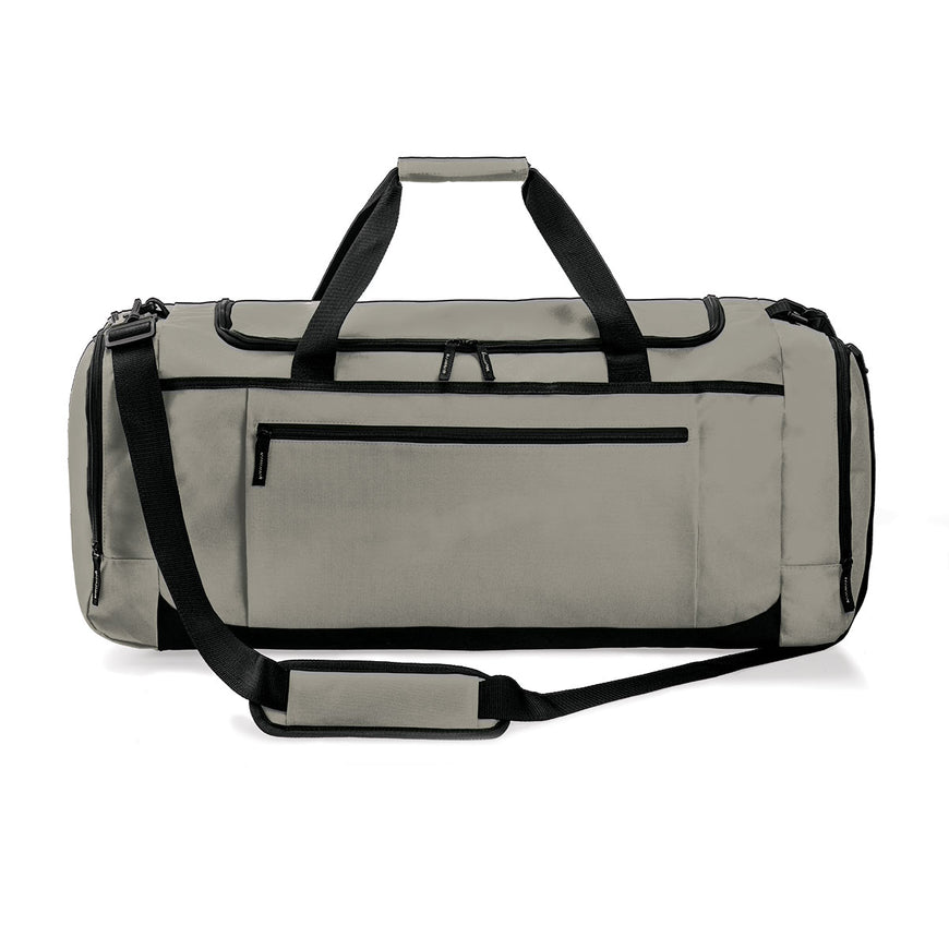 Lexicon Sports Tog  Bag – Branded Tog Bags