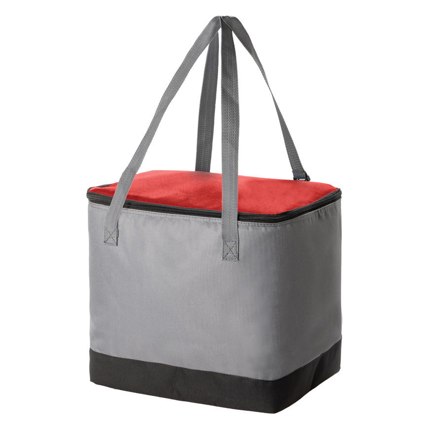 Jumbo Cooler Bag – Branded Picnic and Outdoor