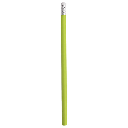 Back To Basics Pencil – Branded Stationery