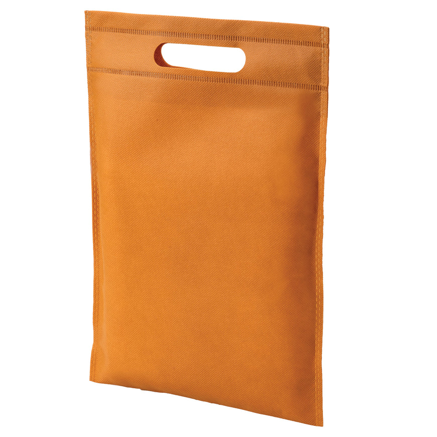 Dayminder Mini Bag – Branded Shopping Bags