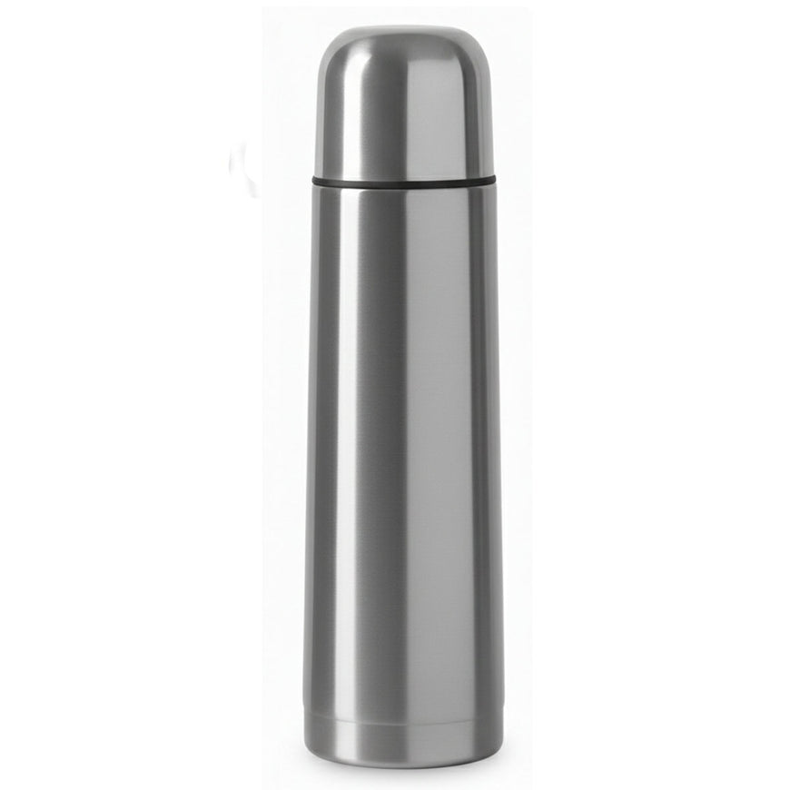 Nelo Insulated Flask (FL23590) – Branded Flasks