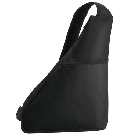 Triangular Shoulder Bag – Branded Shoulder Bags