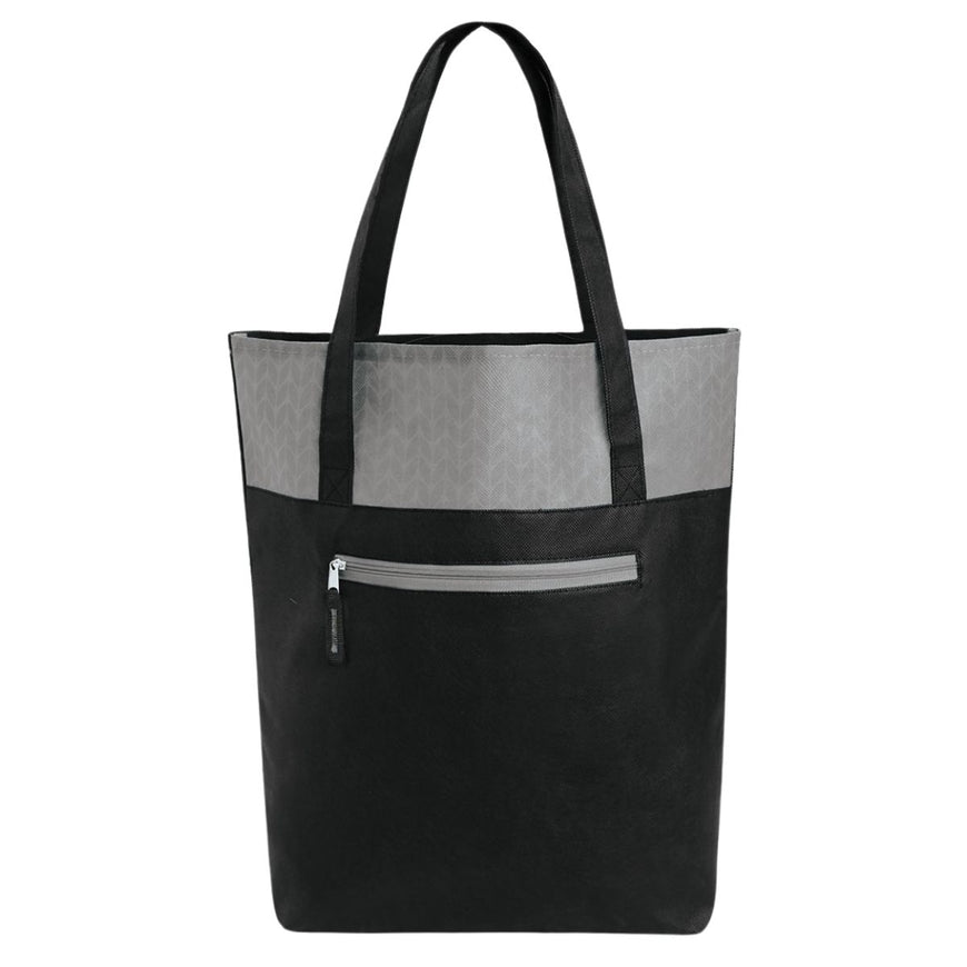 Lola Non Woven Tote – Branded Tote Bags