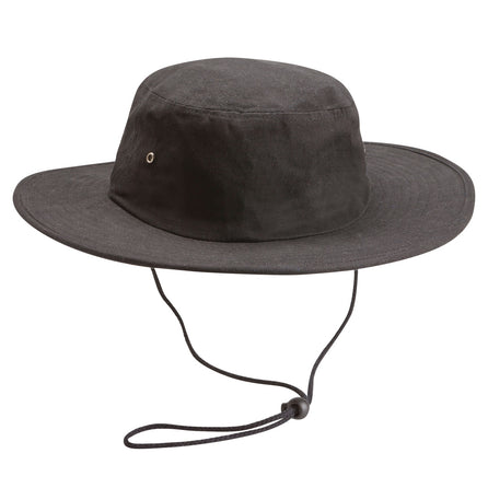 Cricket Hat – Branded Apparel