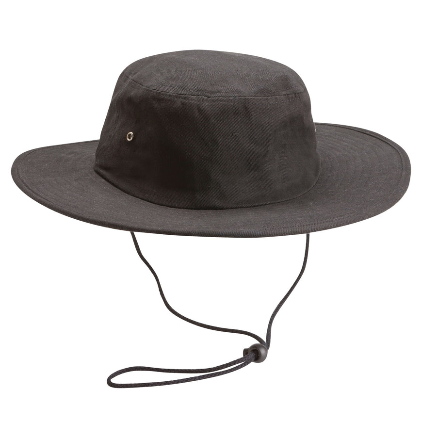 Cricket Hat – Branded Apparel
