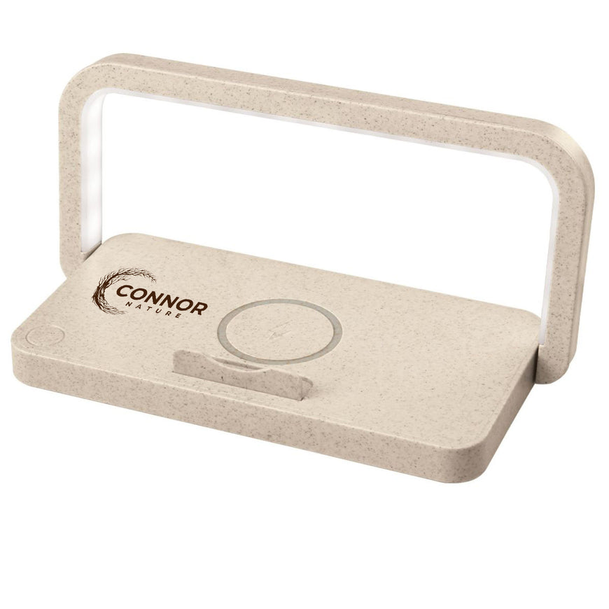 The EcoSmart Gift Set – Branded Gift Sets