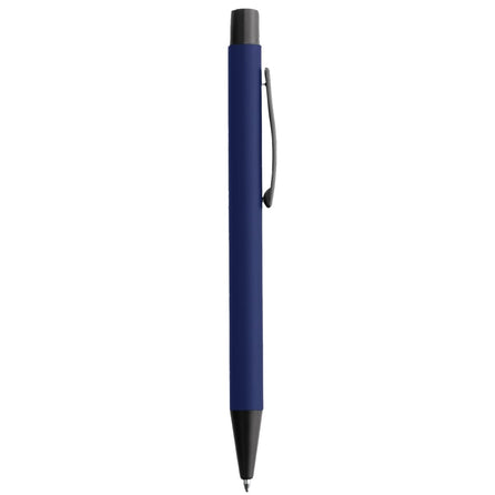 Omni Ballpoint Pen – Branded Stationery
