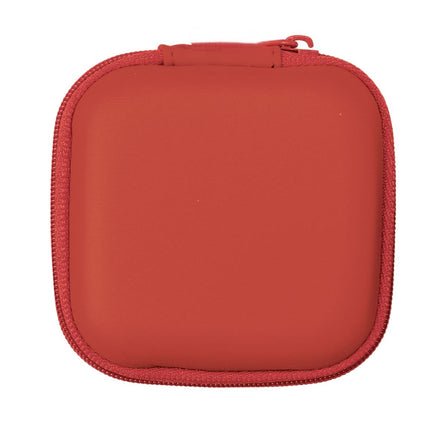Earbud & Car Charger Set – Branded Technology