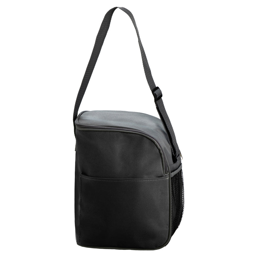 Capri Cooler Bag – Branded Cooler Bags