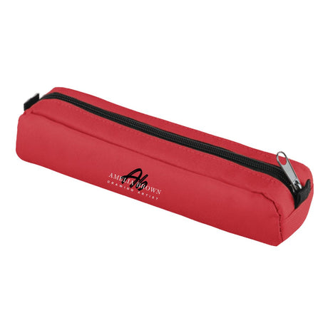 Uni Pencil Bag – Branded Stationery