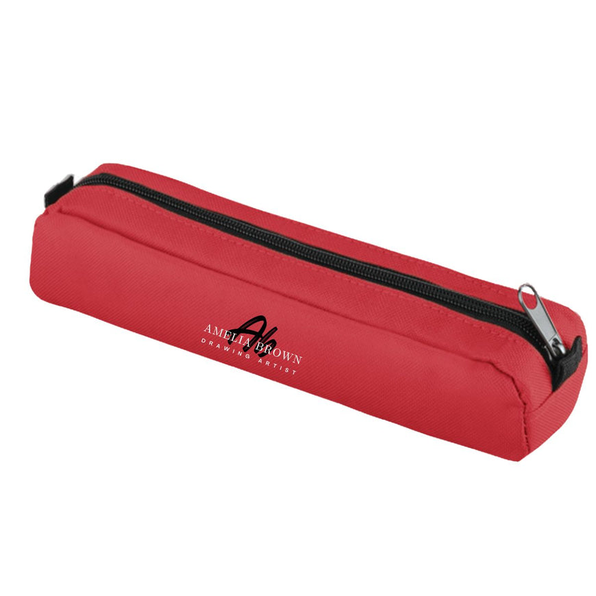 Uni Pencil Bag – Branded Stationery