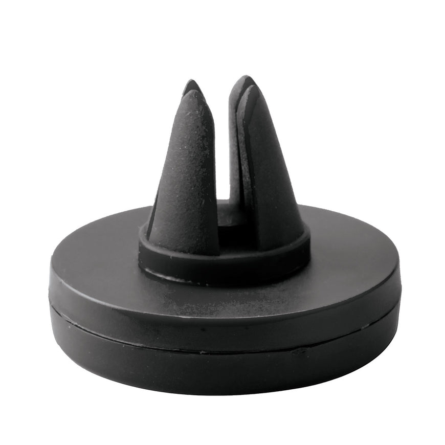 Stay Close Car Phone Holder – Branded Technology