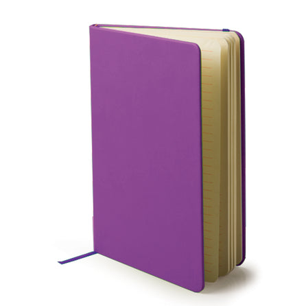 A5 Sorbet Notebook (NB9470) – Branded Notebooks