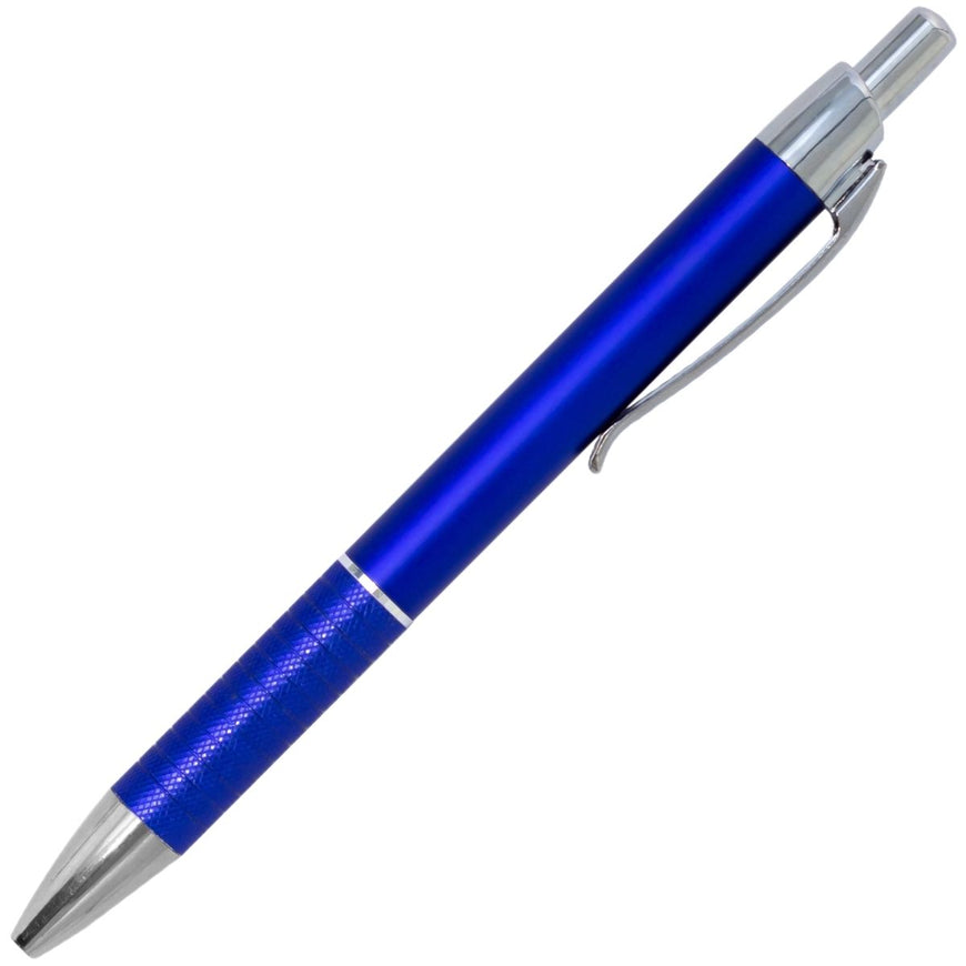 Marconi Ballpoint Pen – Branded Stationery