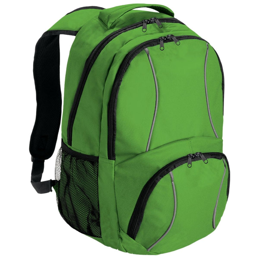 BAG4802/G