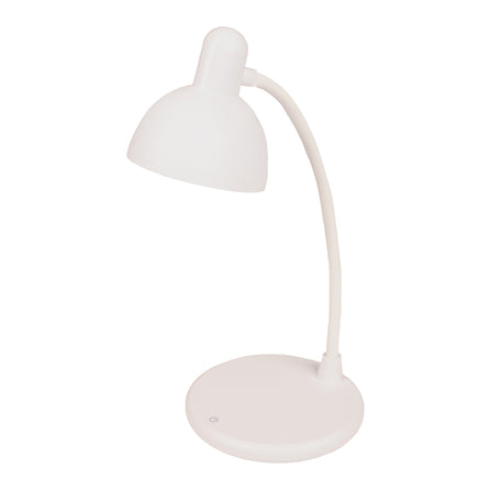 Erie Book Lamp – Branded Desktop Accessories