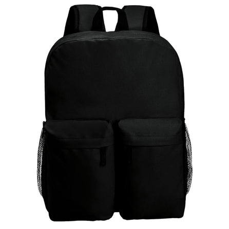Mauro Backpack – Branded Backpacks