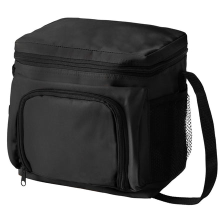 Hang Time Cooler – Branded Cooler Bags