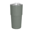 Callaway Stainless Steel Tumbler – Branded Drinkware