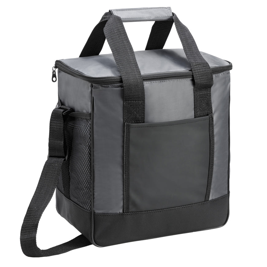 The Pioneer Jumbo cooler (COOL2100) – Branded Picnic and Outdoor