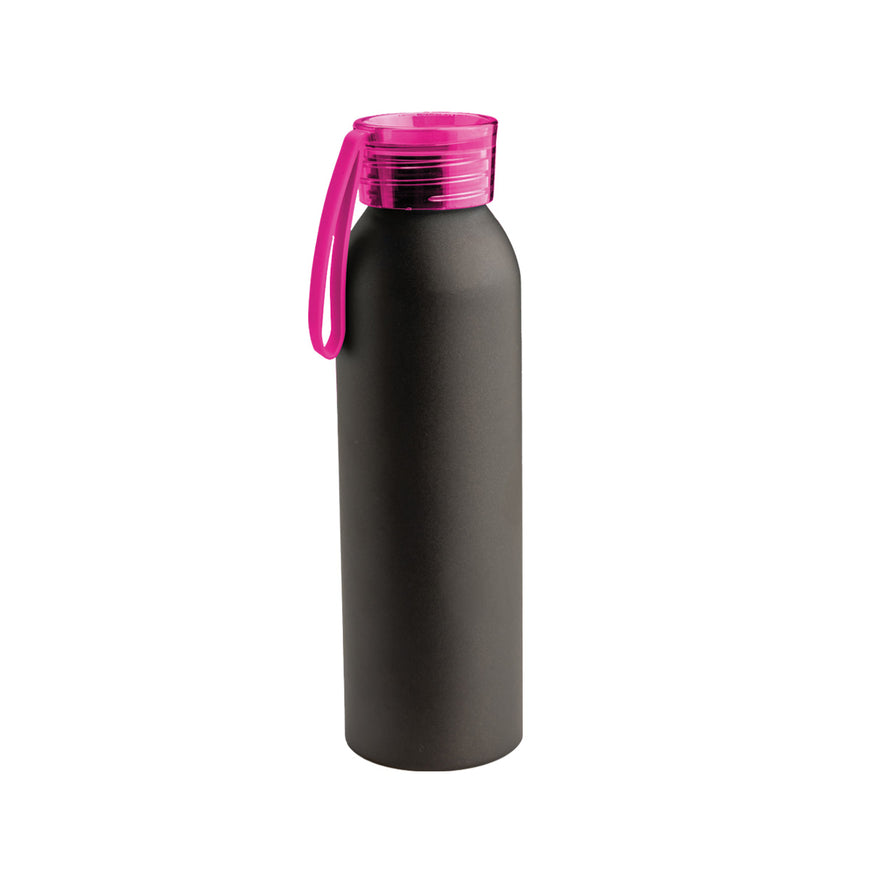 500ml Katana Water  Bottle – Branded Bottles