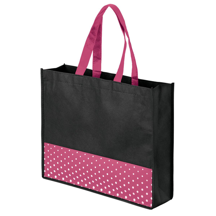 Viva Shopper – Branded Shopping Bags