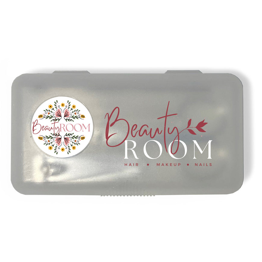 Tele Manicure Set – Branded Personal Care