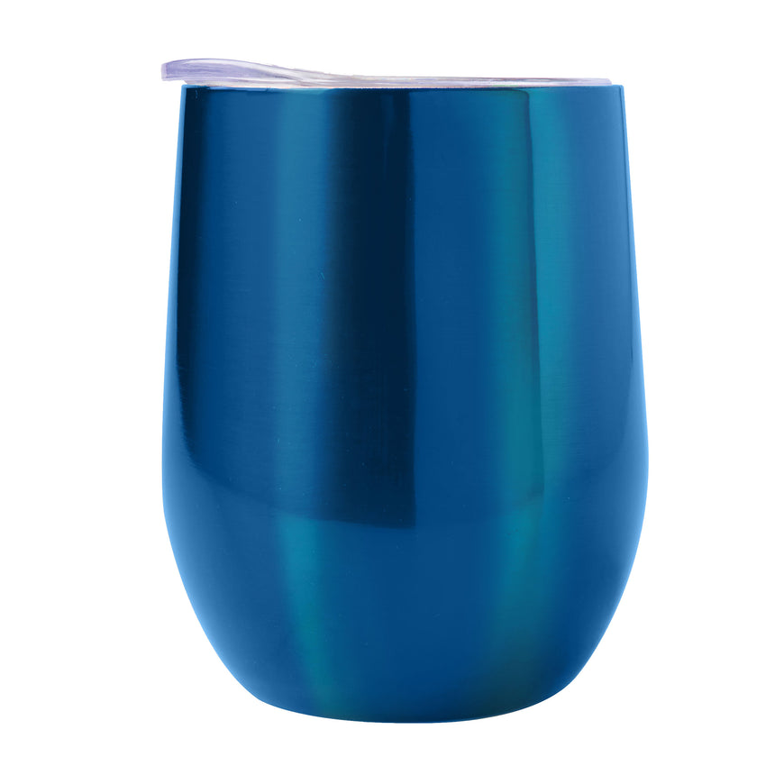 300ml Orkney Stemless Travel Mug (MUG501) – Branded Drinkware