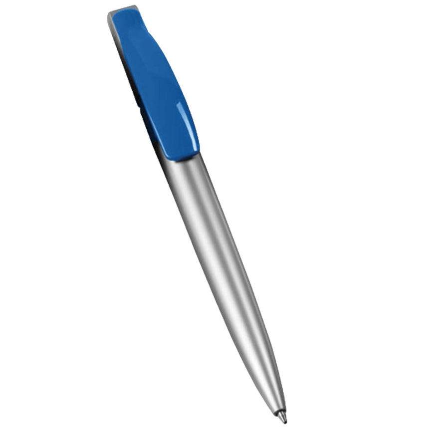 Stallion Ballpoint Pen – Branded Stationery
